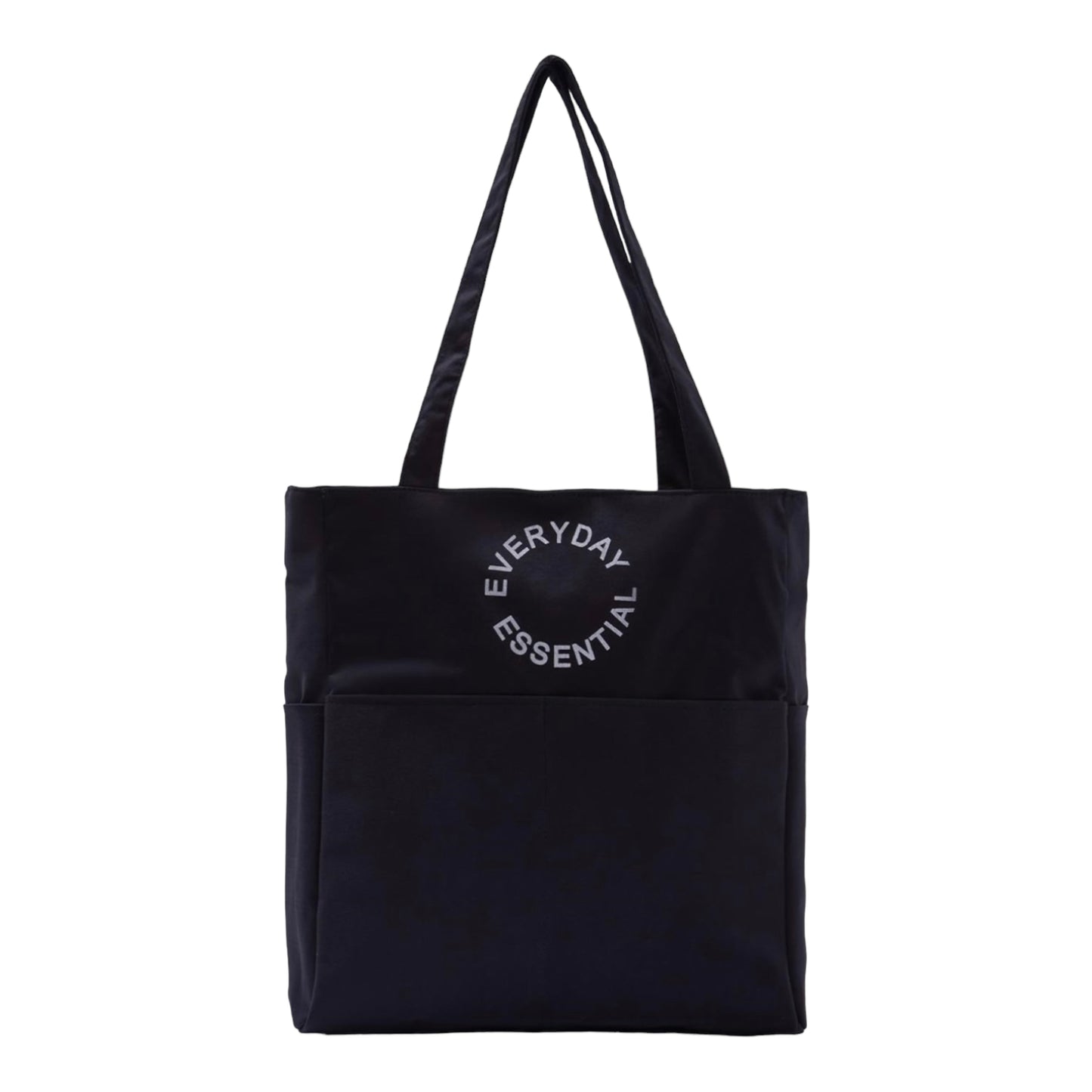 The Essentials Black